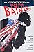 All-Star Batman Vol. 2: Ends of the Earth (Rebirth)