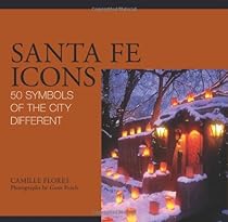 Splash 11: New Directions (Splash: The Best of Watercolor)