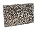 Kate Spade New York Graham Greta Court Wallet Business Credit Card Case Glitter City Scape
