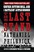 Book cover for The Last Stand: Custer, Sitting Bull, and the Battle of the Little Bighorn
