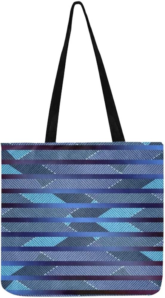 new direction purses