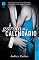 Livro A garota do calendário: Outubro