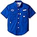 Columbia Florida Gators Youth Bonehead Shirt