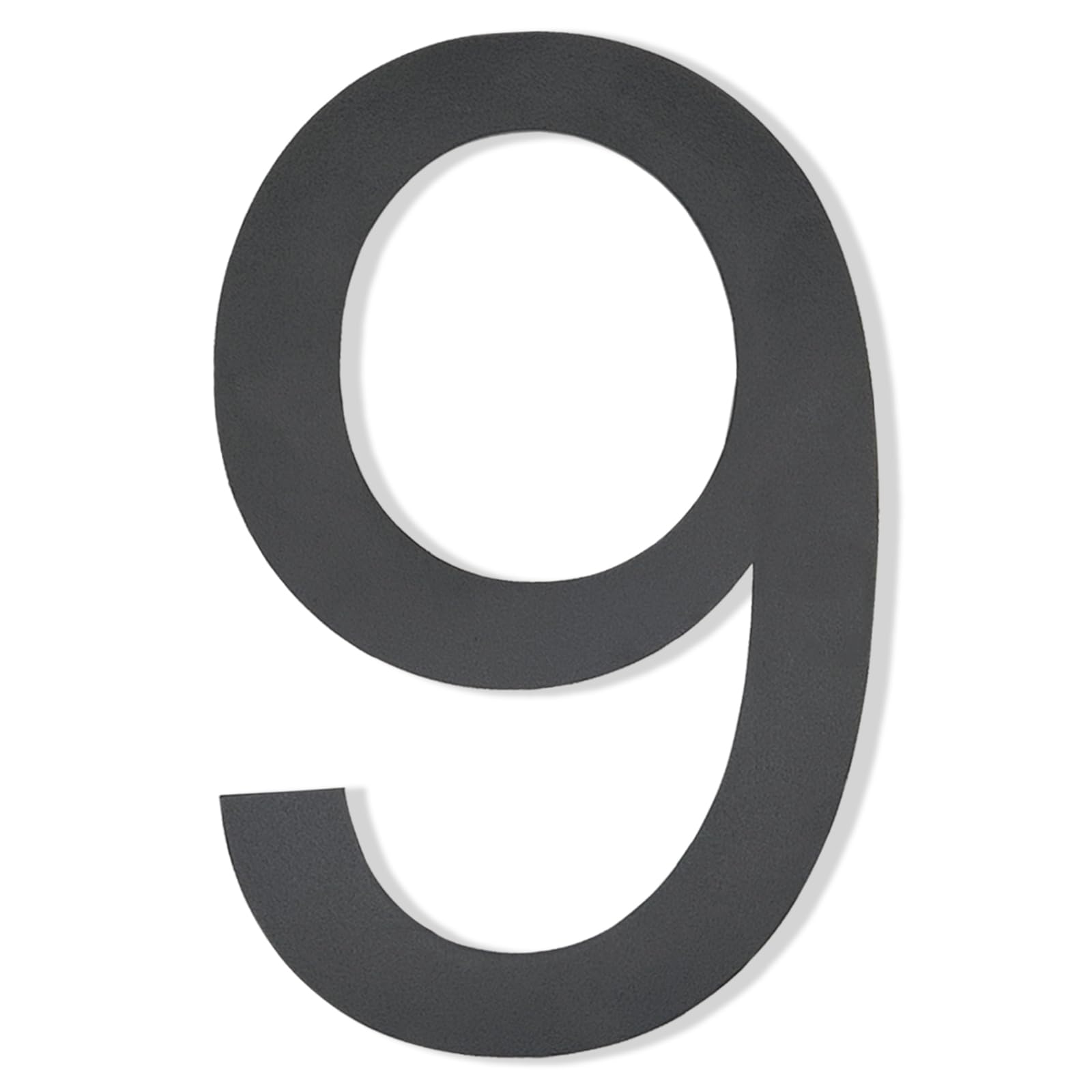 View 8