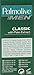 Palmolive for Men classic shave stick