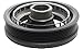 Evan-Fischer Harmonic Balancer compatible with Buick Century 94-05 Kit 6 Cyl-3.4L / 3.1L (207/191 CID)