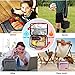 Hap Tim Insulated lunch box for men