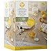Wilton Parchment Sheets, One Size, Brown