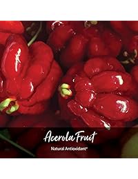 Gaia Herbs Gaia Kids Black Elderberry Syrup, 3 Ounce - Delicious Daily Immune Support with...