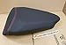 Ducati Superbike 1299 Passenger Comfort Seat 96880231A