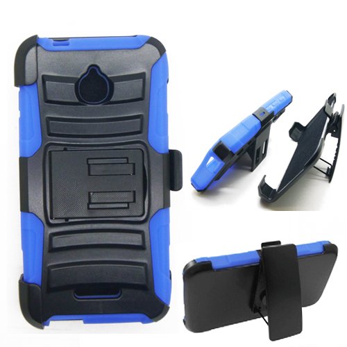 Straight Talk Alcatel Pixi Avion Tracfone Pixi Bond Phone Case | Desertcart  Gambia