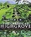 The Garden at Highgrove