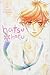Hatsu Haru, Vol. 1 (Hatsu*Haru (1)) by 