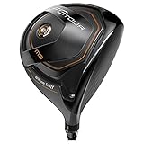 Wilson Staff FG Tour M3 Driver
