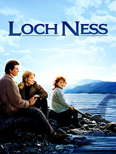 Loch Ness