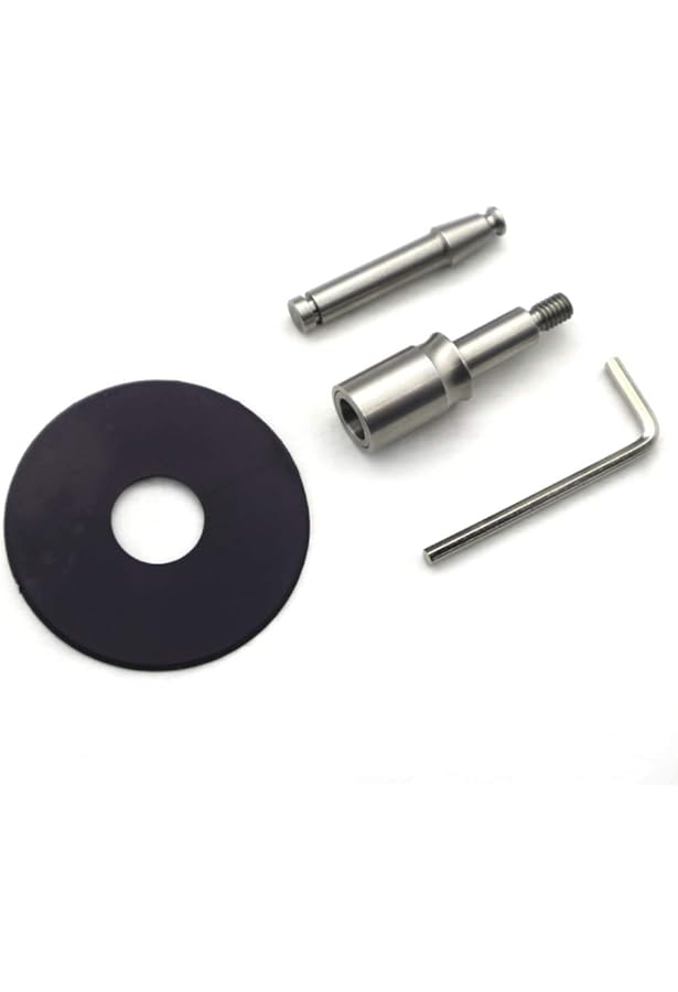 smastick スマスティック SS-02R IST MALL