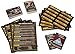 catalyst games Shadowrun Crossfire Mission 1 High Calib Board Game