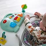Red Kite Baby Go Round Twist & Walk 3 in 1 Baby Walker view 6