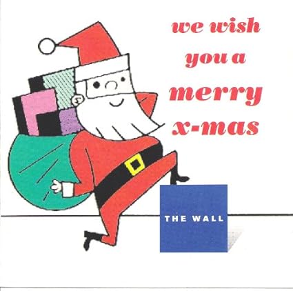 John denver various - In the Christmas Mood - The Glenn Miller Orchestra / O Come All Ye Faithful - The