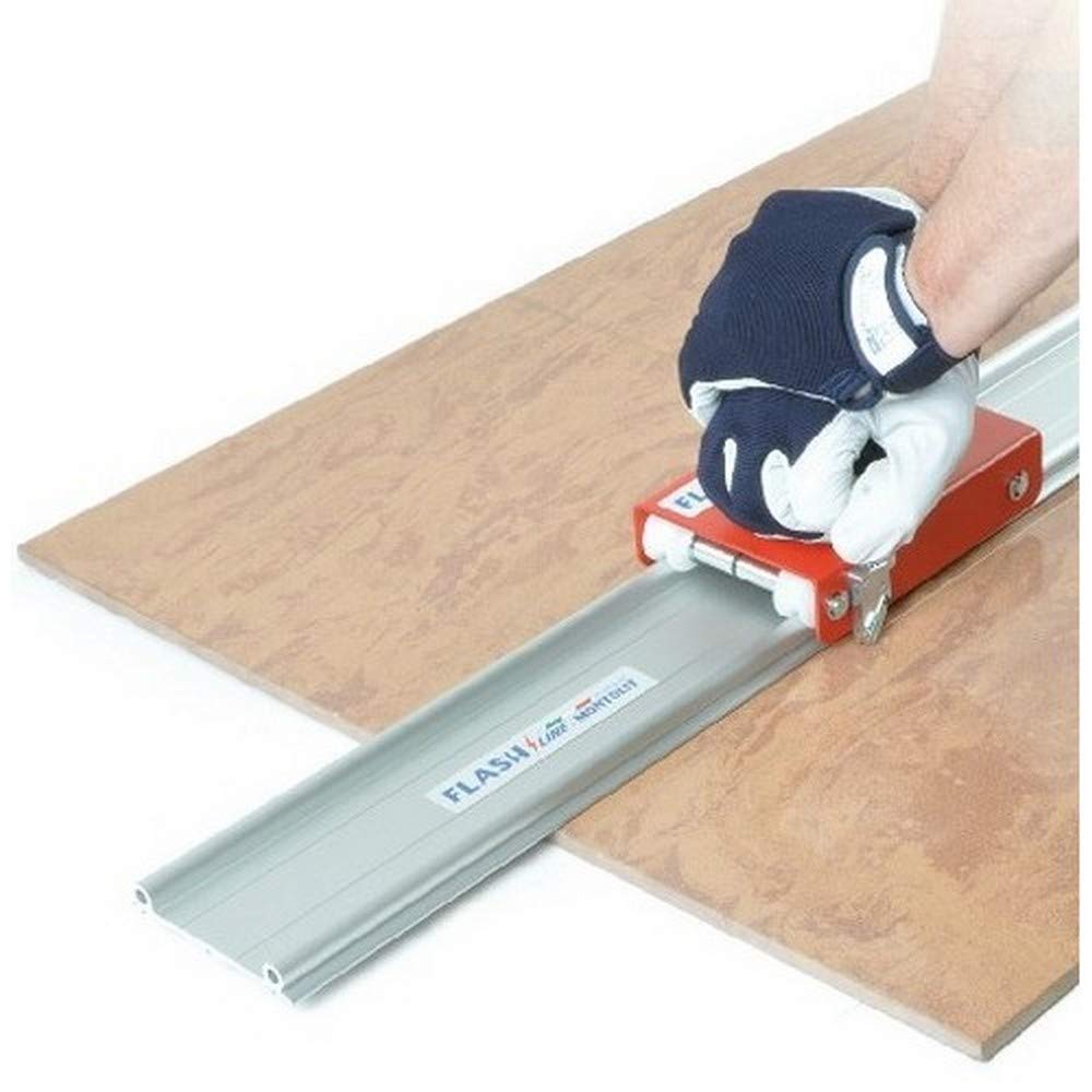 механический плиткорез flash line для крупноформатной плитки. Sigma плиткорез для крупноформатного керамогранита. плиткорез rubi slim system cutter. системы для резки керамогранита. итальянский плиткорез раймонди.