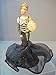 Hallmark Keepsake Ornament Barbie 40th Anniversary 1999