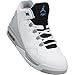 Nike Jordan Kids Jordan Flight Origin 2 BG Basketball Shoe