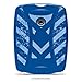 LeapFrog LeapPad2 Gel Skin, Blue Tread (Works with all LeapPad2 and LeapPad1 Tablets)