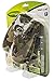 Safari Ltd Camouflage Luminocular