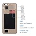 Unlocked Cell Phone, 5.5