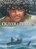 Oliver & Peter T03: Frères de Sang (Oliver & Peter (3)) (French Edition) by
