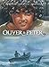 Oliver & Peter T03: Frères de Sang (Oliver & Peter (3)) (French Edition) by