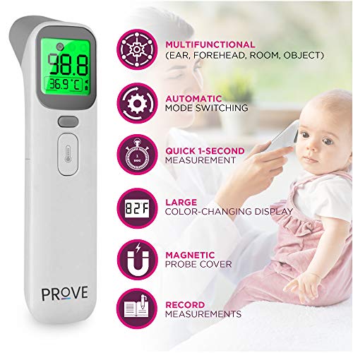 6 Prove+Infrared+No+Contact+Thermometer