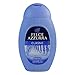 Felce Azzurra Shower Gel Classic 250 Milliliter 8.45 Ounces