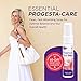 Life-Flo Progesta-Care Mist, 1-Ounce