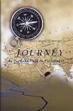 Journey: An Outlined Path to Fulfillment by Anca-Maria Dumitrescu, Peggy McColl