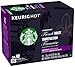Starbucks® Single-Serve Coffee K-Cup®, French Roast, Carton Of 24