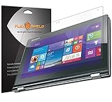 Lenovo Yoga 2 11.6