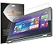 Lenovo Yoga 2 11.6