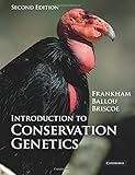 Introduction to Conservation Genetics