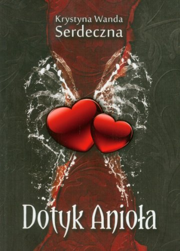 Dotyk Aniola