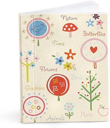 american girl doll hammock