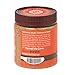 Barney Butter Almond Butter, Vanilla + Espresso, 10 Ounce