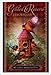 Gilded Reverie Lenormand