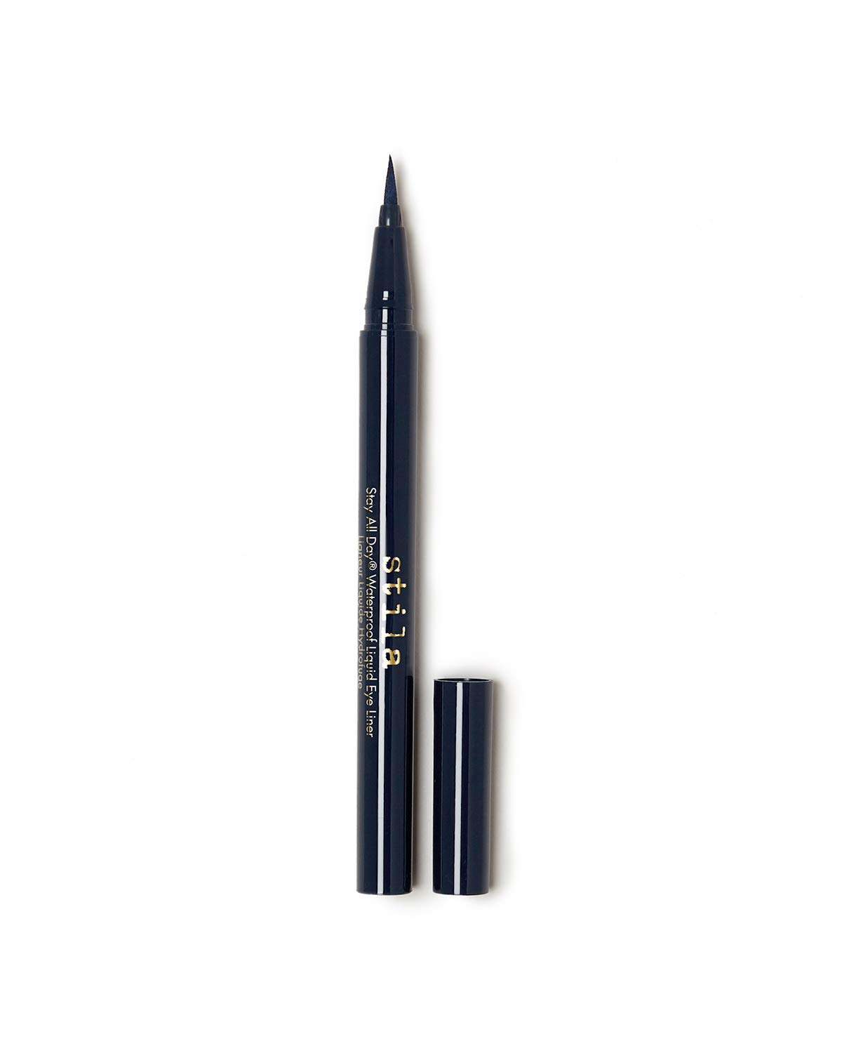 stila eyeliner amazon