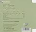 Beethoven: Leonore Overture No. 3 & Symphony No. 7