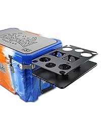 ORION Utilitop   Accesorio para refrigerador   se