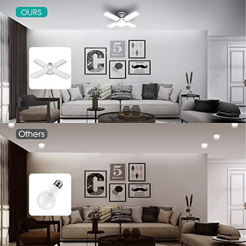 3 Deformable+Ceiling+Adjustable+Warehouse+Basement