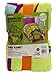 Nickelodeon Teenage Mutant Ninja Turtles I Love TMNT Throw Blanket for Girls