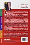 Image de ABC de la psychologie jungienne