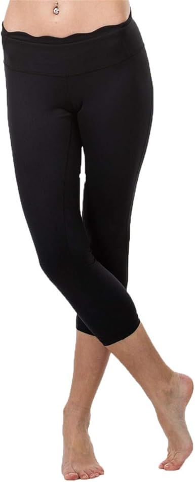 amazon ladies gym leggings